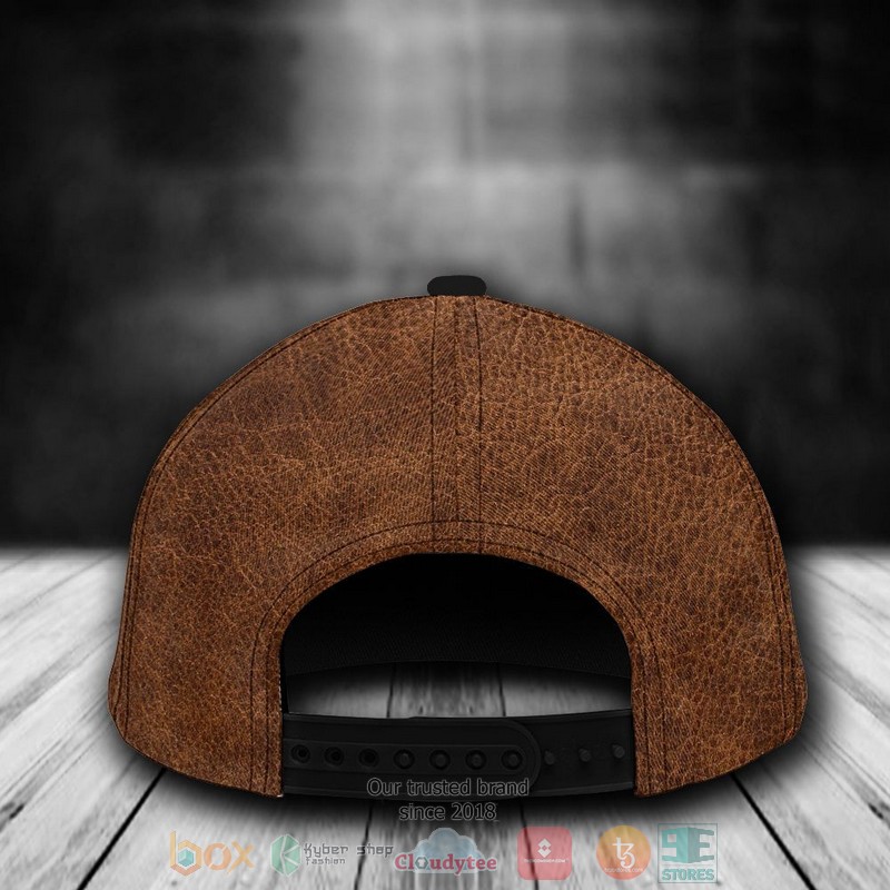 NEW Philadelphia Eagles Custom name Cap Hat 4 NEW Philadelphia Eagles Custom name Cap Hat word1
