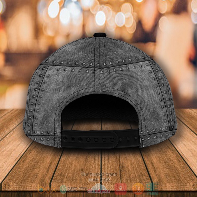 BEST Personalized Purdue Boilermakers Est 1887 custom Hat 4 BEST Personalized Purdue Boilermakers Est 1887 custom Hat word1