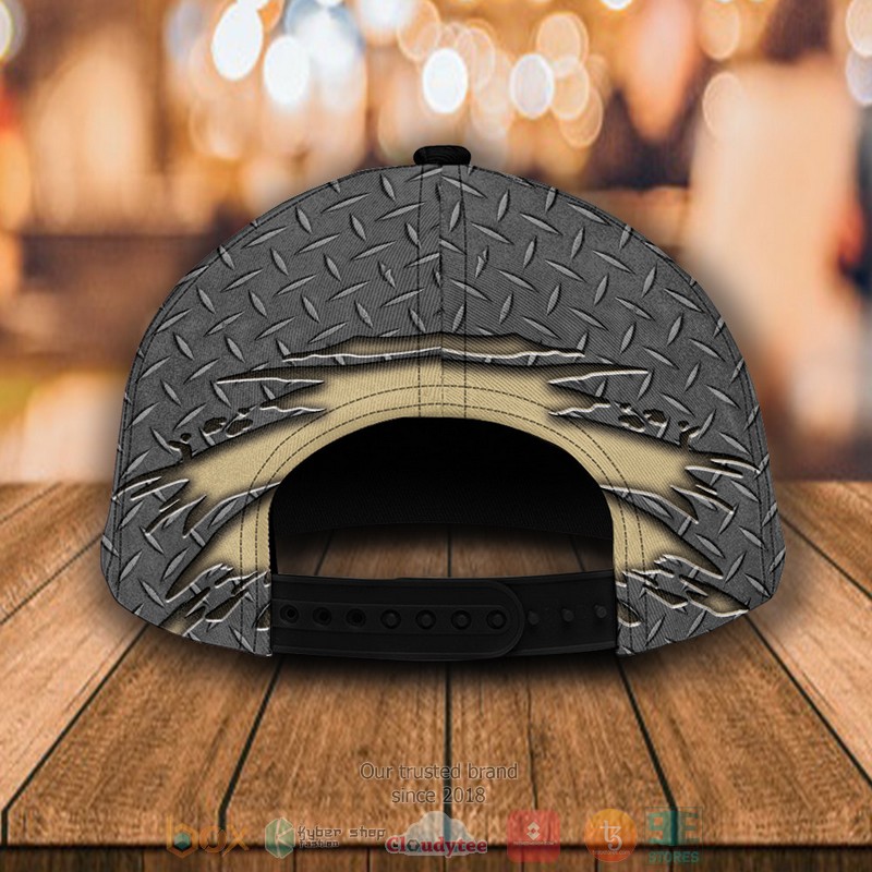 BEST Personalized Purdue Boilermakers custom Hat 4 BEST Personalized Purdue Boilermakers custom Hat word3