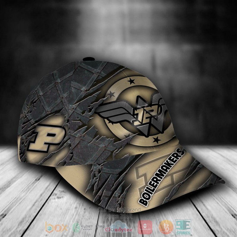 BEST Personalized Purdue Boilermakers Wonder Wonman custom Hat 2 BEST Personalized Purdue Boilermakers Wonder Wonman custom Hat word3