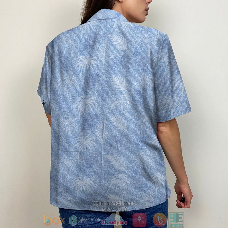 Personalized Sister Older Middle And Youngest Sister Hawaiian Shirt 4 Personalized Sister Older Middle And Youngest Sister Hawaiian Shirt word3