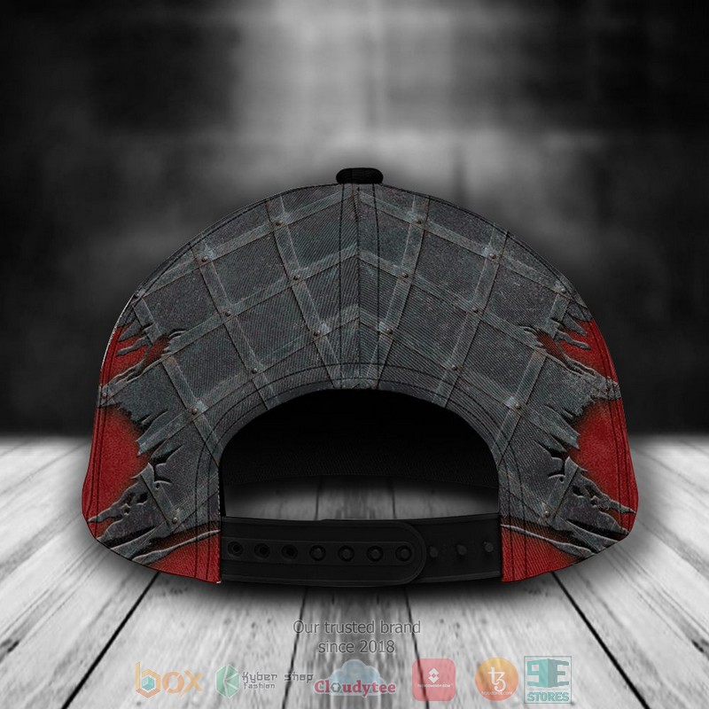 BEST Personalized South Carolina Gamecocks Batman custom Hat 4 BEST Personalized South Carolina Gamecocks Batman custom Hat word1