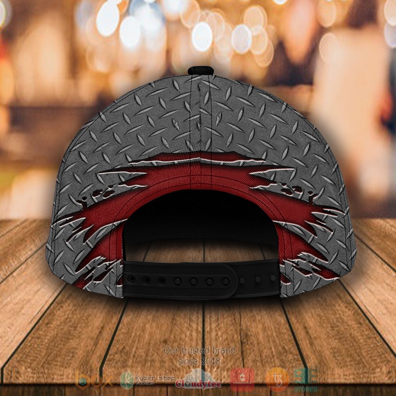 BEST Personalized South Carolina Gamecocks custom Hat 4 BEST Personalized South Carolina Gamecocks custom Hat word2