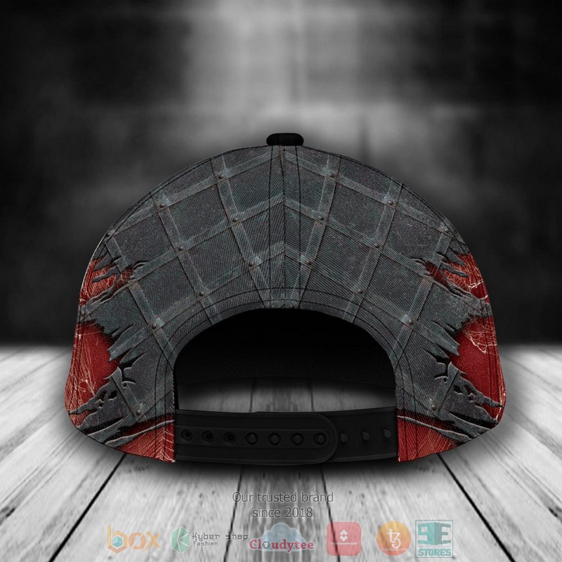BEST Personalized South Carolina Gamecocks Spiderman custom Hat 4 BEST Personalized South Carolina Gamecocks Spiderman custom Hat word3