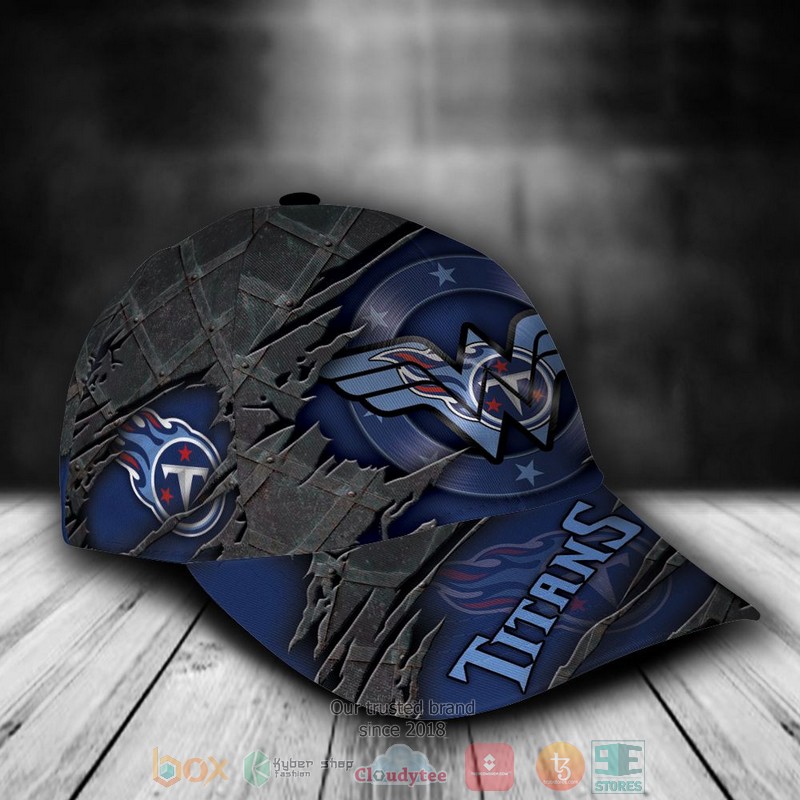 BEST Personalized Tennessee Titans Wonder Woman custom Hat 2 BEST Personalized Tennessee Titans Wonder Woman custom Hat word3