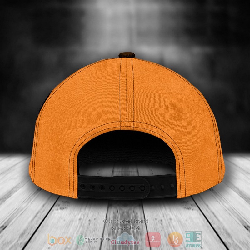 BEST Personalized Tennessee Volunteers Mascot custom Hat 4 BEST Personalized Tennessee Volunteers Mascot custom Hat word3