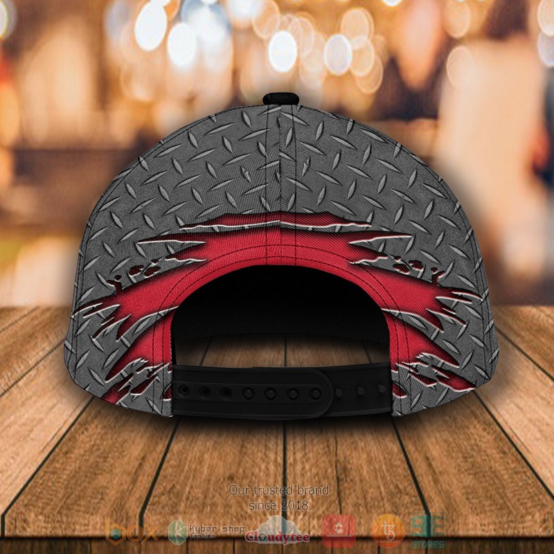 BEST Personalized Wisconsin Badgers Est 1889 custom Hat 4 BEST Personalized Wisconsin Badgers Est 1889 custom Hat word1