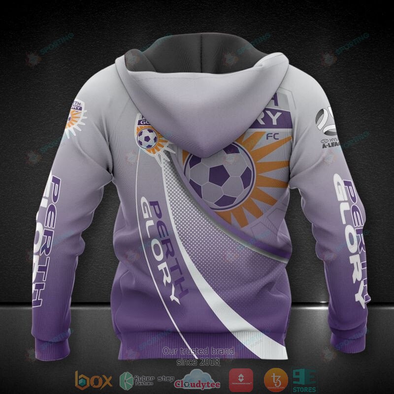Perth Glory Purple 3D Hoodie, Shirt 21 Perth Glory Purple 3D Hoodie, Shirt word1