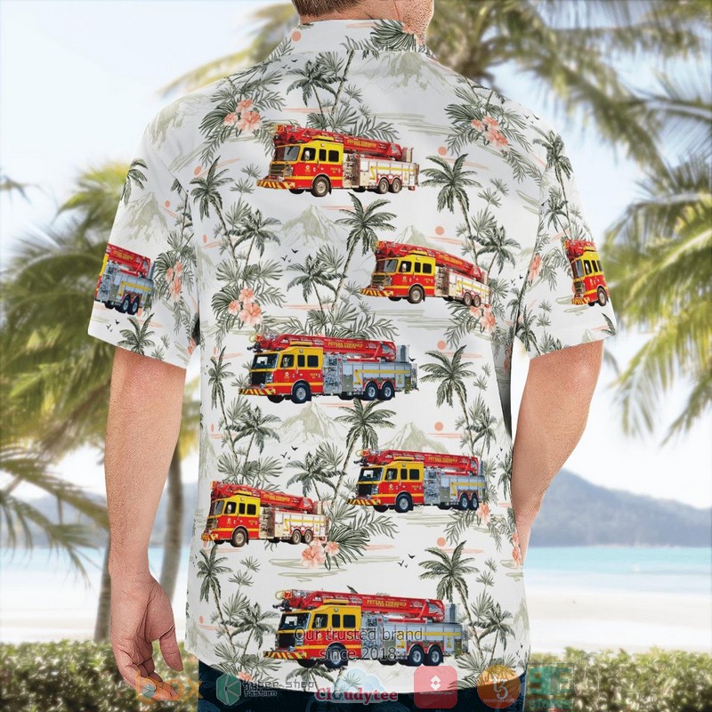 Peters Township Fire Department Washington County Pennsylvania Aloha Shirt 4 Peters Township Fire Department Washington County Pennsylvania Aloha Shirt word3