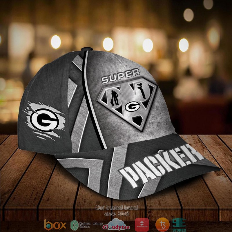 Philadelphia Eagles NFL Superman Dad Custom Name Cap 3 Philadelphia Eagles NFL Superman Dad Custom Name Cap word1