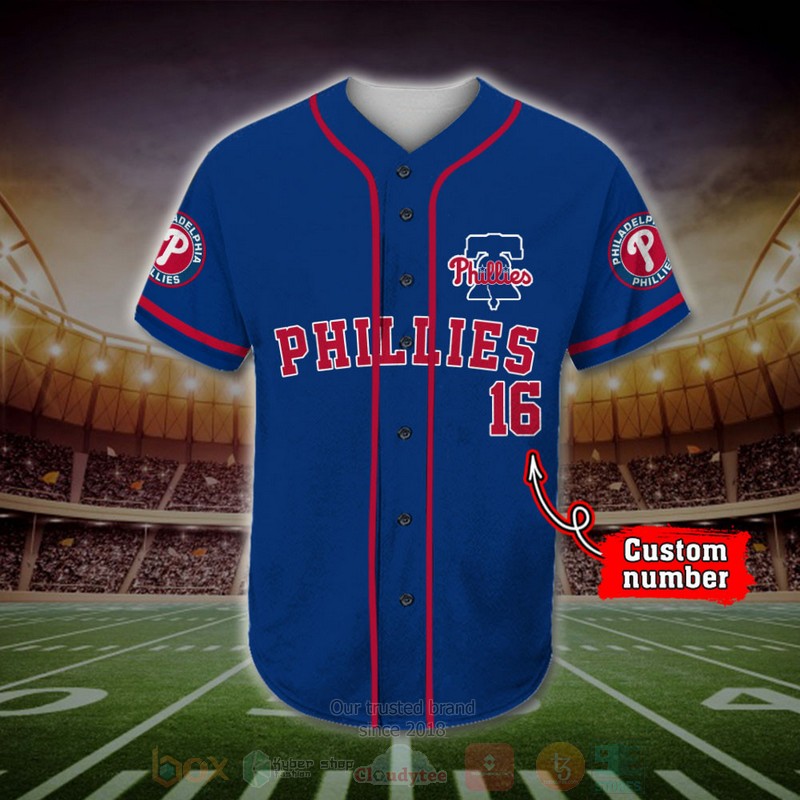 BEST Philadelphia Phillies Custom AOP Baseball Jersey 2 BEST Philadelphia Phillies Custom AOP Baseball Jersey word3