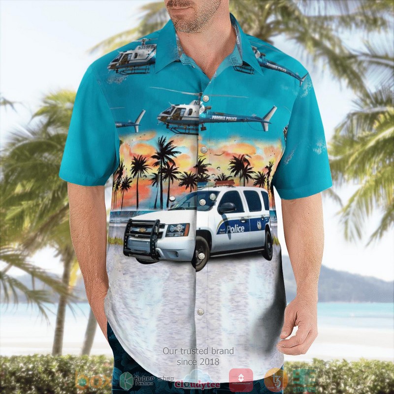 Phoenix Police Department Arizona Fleet Hawaiian Shirt 3 Phoenix Police Department Arizona Fleet Hawaiian Shirt word1