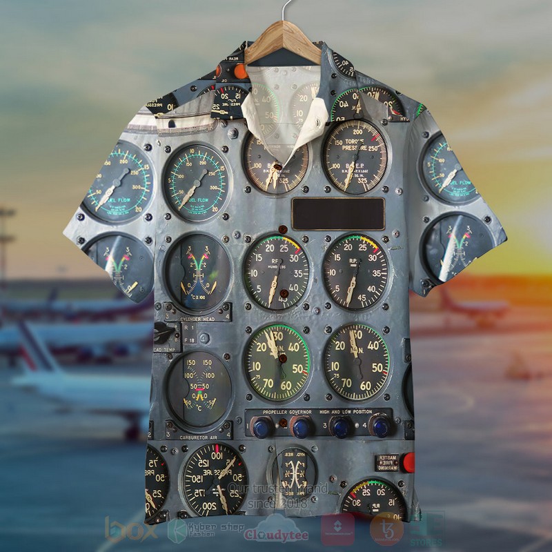 BEST Pilot Flight Instruments Panel Personalized Aloha Hawaiian Shirt 2 BEST Pilot Flight Instruments Panel Personalized Aloha Hawaiian Shirt word3