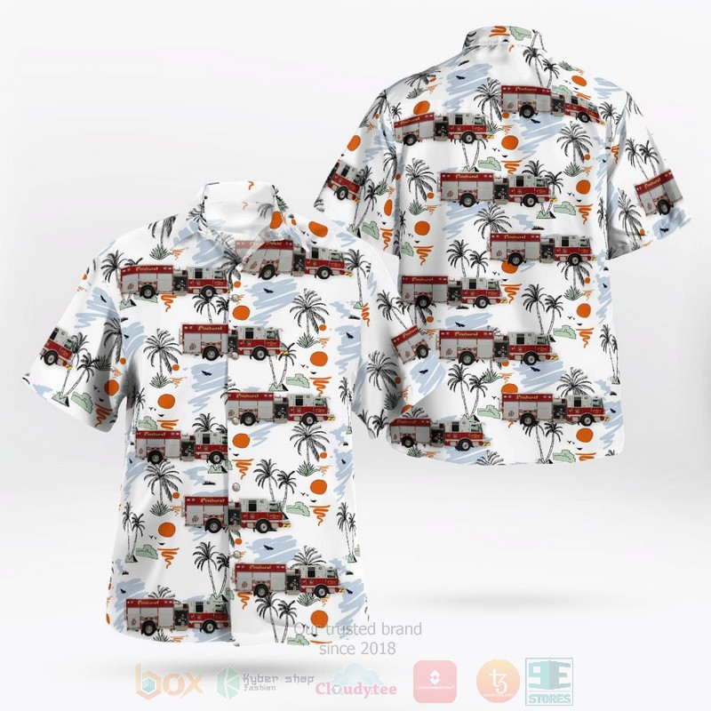 BEST Pinehurst, North Carolina, Pinehurst Fire Department 3D Aloha Shirt 9 BEST Pinehurst, North Carolina, Pinehurst Fire Department 3D Aloha Shirt word1