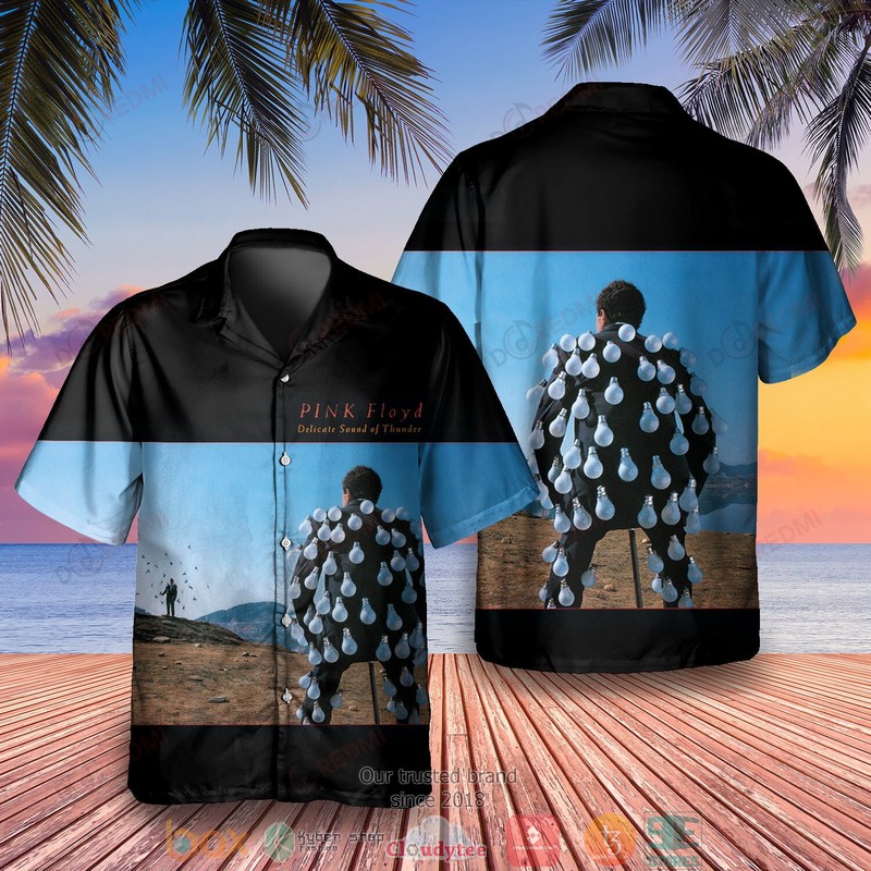 BEST Pink Floyd Band Delicate Sound Of Thunder Aloha Shirt 1 BEST Pink Floyd Band Delicate Sound Of Thunder Aloha Shirt word3