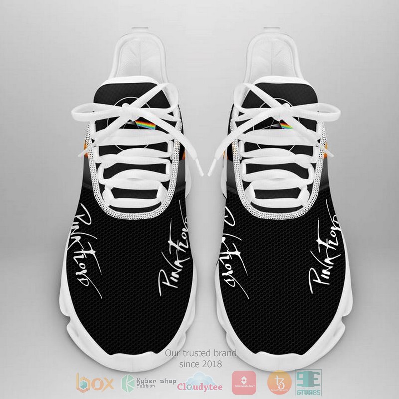 NEW Pink Floyd clunky soul Sneaker 4 NEW Pink Floyd clunky soul Sneaker word1