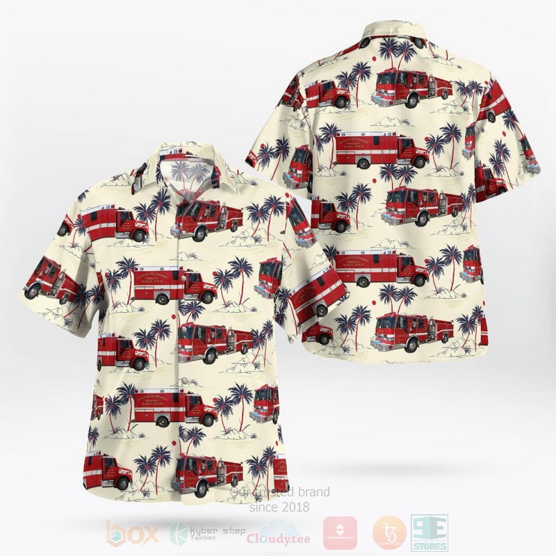 BEST Plantation Volunteer Fire Association Plantation, Florida 3D Aloha Shirt 1 BEST Plantation Volunteer Fire Association Plantation, Florida 3D Aloha Shirt word2