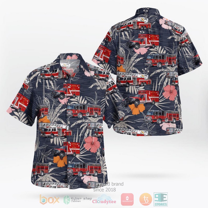 BEST Pocahontas County West Virginia Shavers Fork Fire and Rescue Hawaii Shirt 1 BEST Pocahontas County West Virginia Shavers Fork Fire and Rescue Hawaii Shirt word1