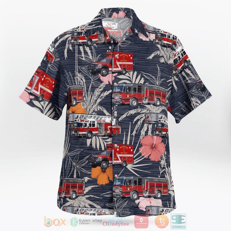 BEST Pocahontas County West Virginia Shavers Fork Fire and Rescue Hawaii Shirt 3 BEST Pocahontas County West Virginia Shavers Fork Fire and Rescue Hawaii Shirt word1
