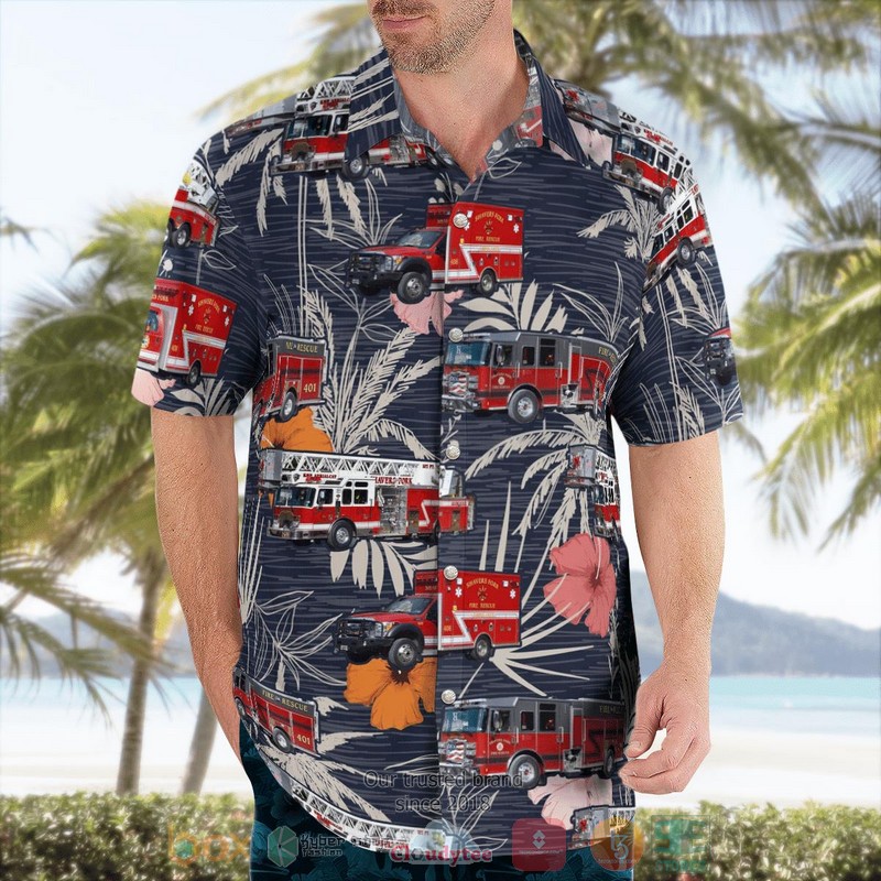 BEST Pocahontas County West Virginia Shavers Fork Fire and Rescue Hawaii Shirt 4 BEST Pocahontas County West Virginia Shavers Fork Fire and Rescue Hawaii Shirt word1