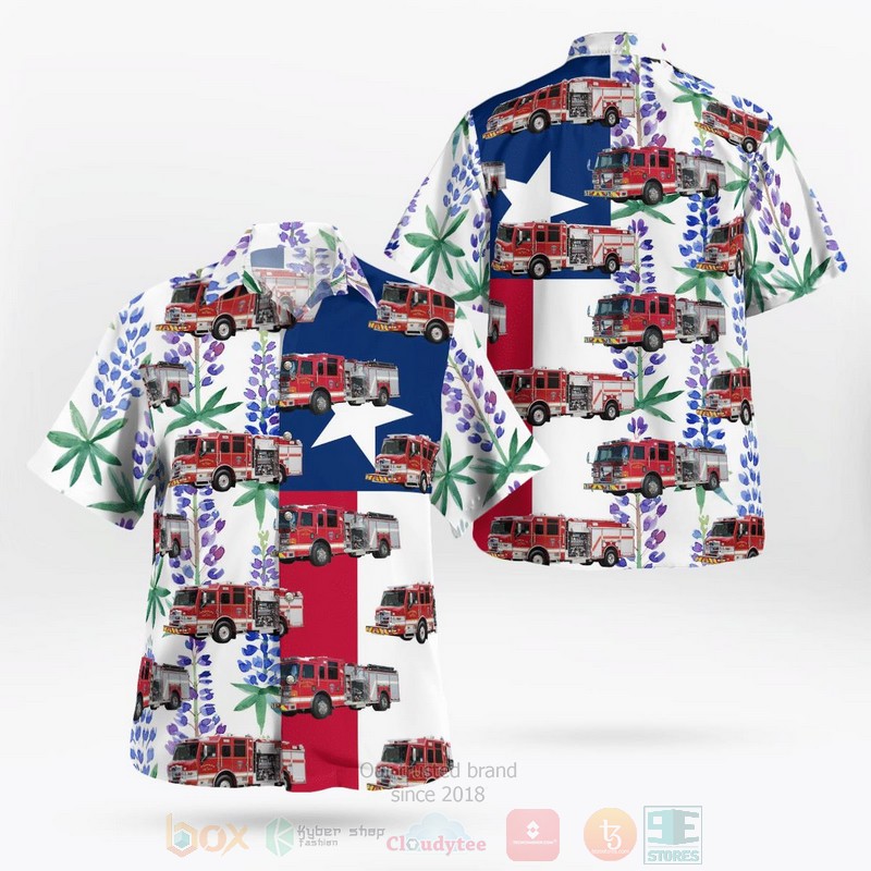 BEST Ponderosa Fire Department 3D Aloha Shirt 9 BEST Ponderosa Fire Department 3D Aloha Shirt word1