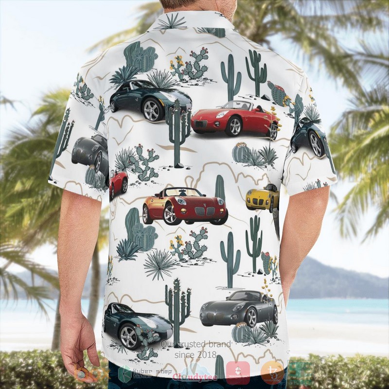 BEST Pontiac Solstice Hawaii Shirt 2 BEST Pontiac Solstice Hawaii Shirt word2