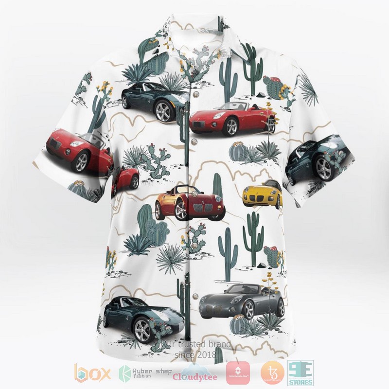 BEST Pontiac Solstice Hawaii Shirt 3 BEST Pontiac Solstice Hawaii Shirt word2