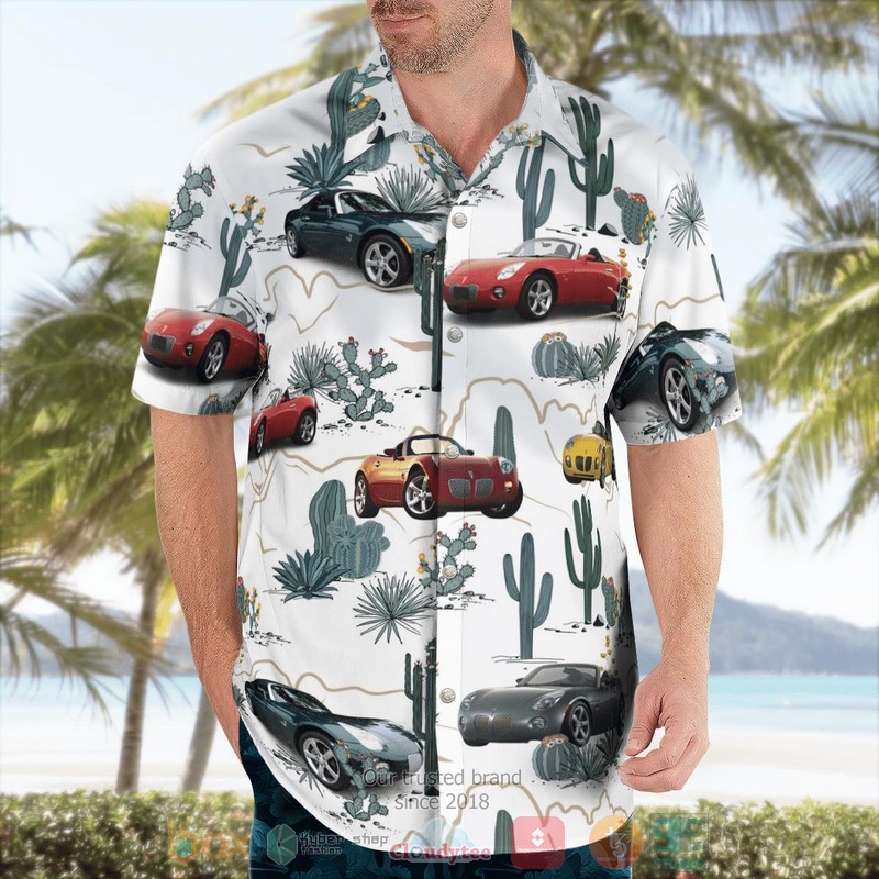 BEST Pontiac Solstice Hawaii Shirt 4 BEST Pontiac Solstice Hawaii Shirt word2