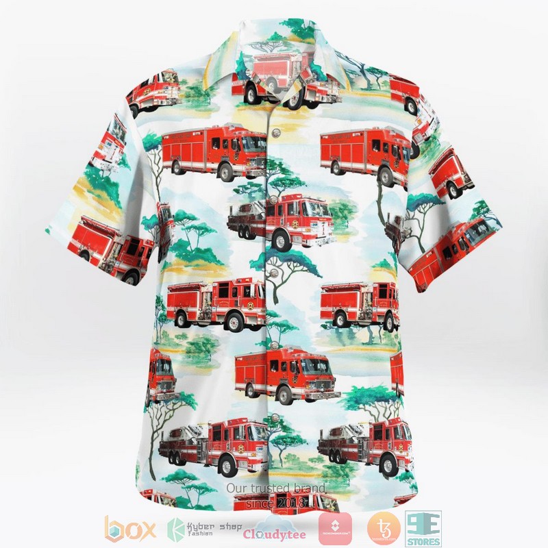 Portland Oregon Portland Fire & Rescue Station 1 Old Town Hawaiian Shirt 2 Portland Oregon Portland Fire & Rescue Station 1 Old Town Hawaiian Shirt word1