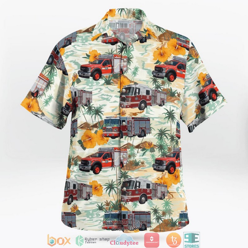 Prairieville Fire Department Prairieville Louisiana Hawaiian Shirt 2 Prairieville Fire Department Prairieville Louisiana Hawaiian Shirt word2