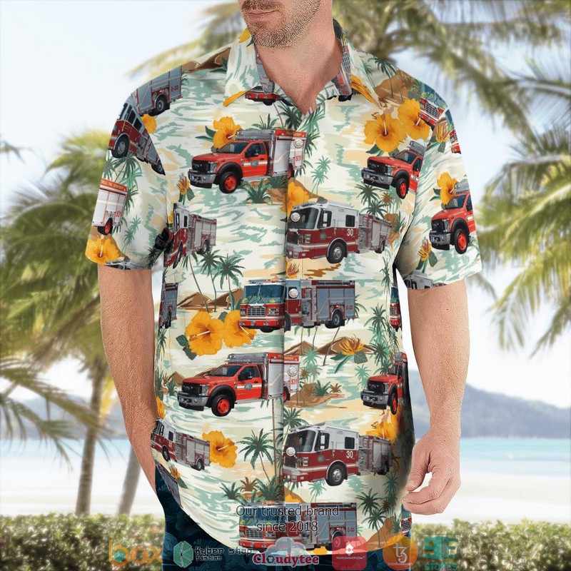 Prairieville Fire Department Prairieville Louisiana Hawaiian Shirt 3 Prairieville Fire Department Prairieville Louisiana Hawaiian Shirt word2