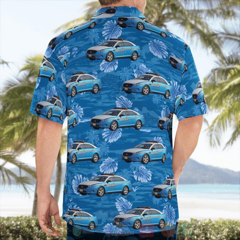 BEST Prince William County Police Department Prince William County, Virginia 3D Aloha Shirt 2 BEST Prince William County Police Department Prince William County, Virginia 3D Aloha Shirt word1
