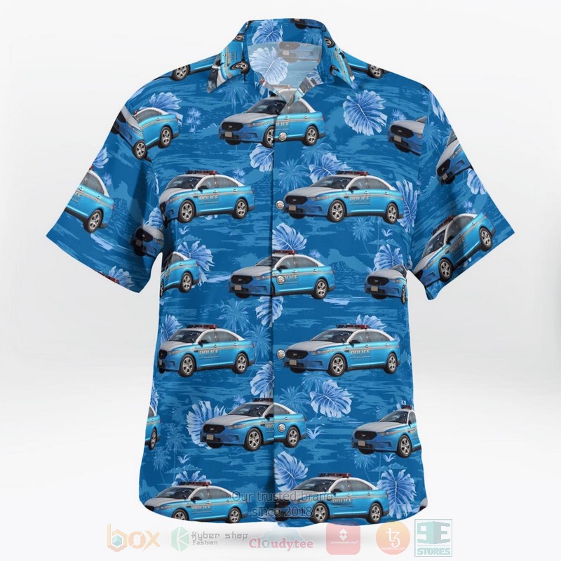 BEST Prince William County Police Department Prince William County, Virginia 3D Aloha Shirt 3 BEST Prince William County Police Department Prince William County, Virginia 3D Aloha Shirt word1