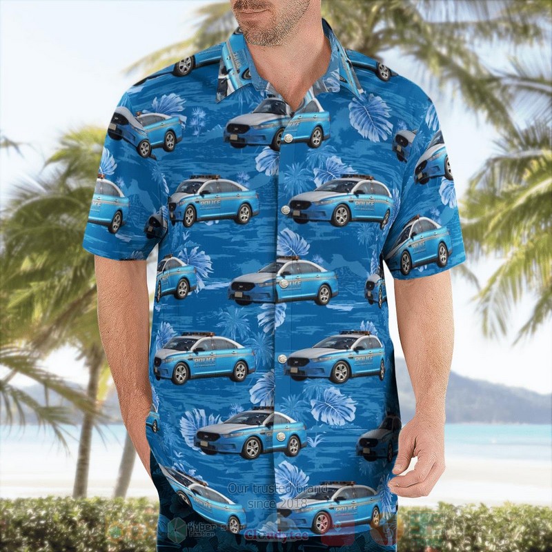 BEST Prince William County Police Department Prince William County, Virginia 3D Aloha Shirt 4 BEST Prince William County Police Department Prince William County, Virginia 3D Aloha Shirt word1