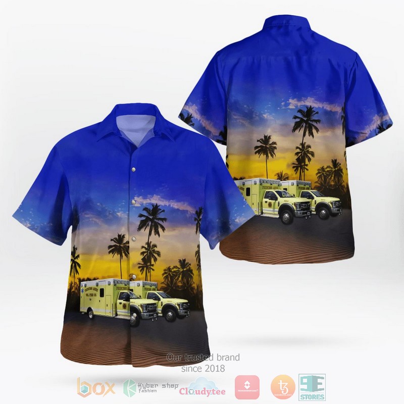 BEST Princess Anne Volunteer Fire Department Princess Anne Maryland Hawaii Shirt 9 BEST Princess Anne Volunteer Fire Department Princess Anne Maryland Hawaii Shirt word1