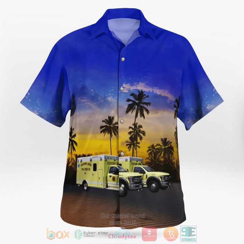 BEST Princess Anne Volunteer Fire Department Princess Anne Maryland Hawaii Shirt 2 BEST Princess Anne Volunteer Fire Department Princess Anne Maryland Hawaii Shirt word1