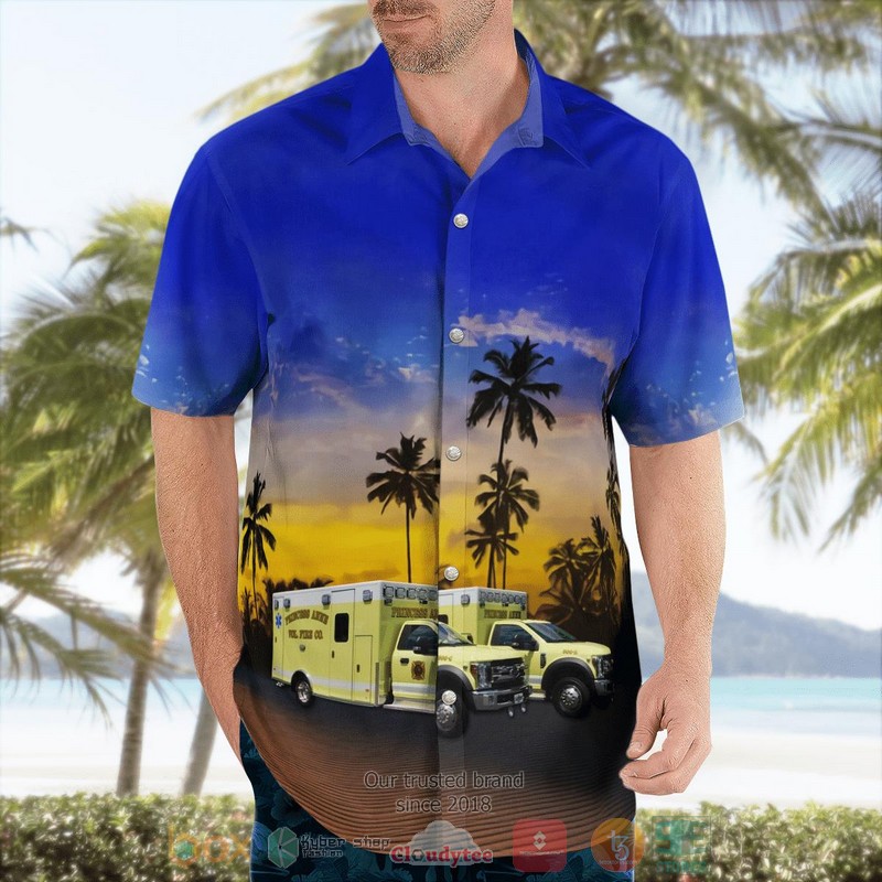 BEST Princess Anne Volunteer Fire Department Princess Anne Maryland Hawaii Shirt 3 BEST Princess Anne Volunteer Fire Department Princess Anne Maryland Hawaii Shirt word1