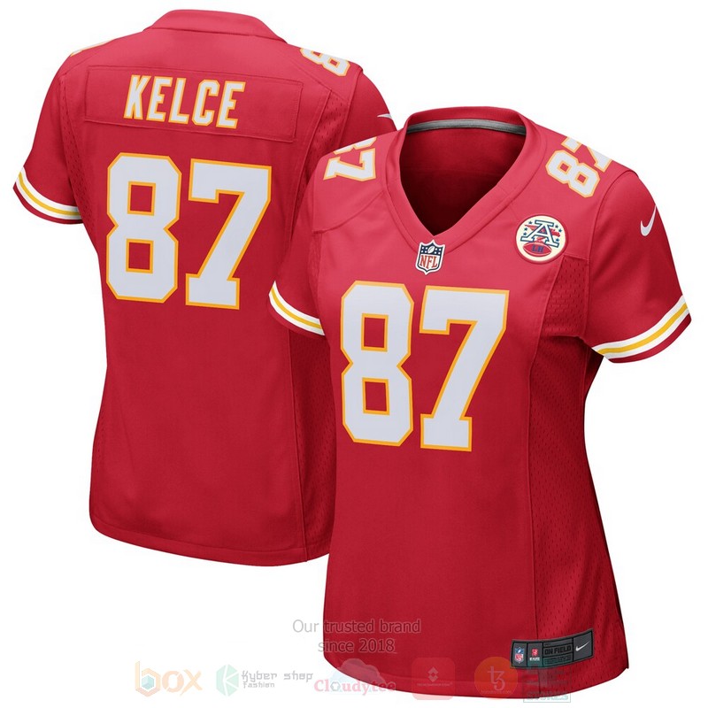 BEST Travis Kelce Red Kansas City Chiefs Jersey Football 1 BEST Travis Kelce Red Kansas City Chiefs Jersey Football word3