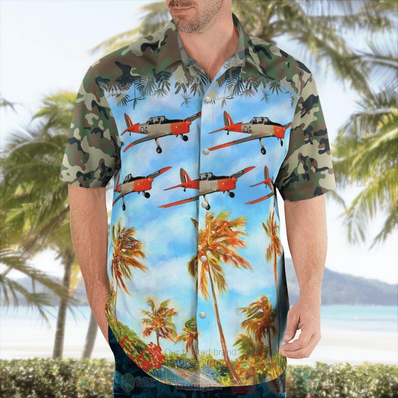 BEST RAF Battle of Britain Memorial Flight De Havilland Canada DHC-1 Chipmunk 3D Aloha Shirt 3 BEST RAF Battle of Britain Memorial Flight De Havilland Canada DHC-1 Chipmunk 3D Aloha Shirt word3