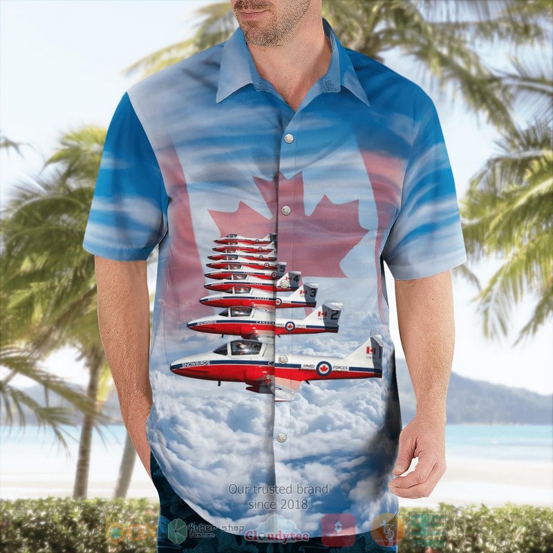 BEST RCAF Canadair CT-114 Tutor Happy Canada Day Hawaii Shirt 3 BEST RCAF Canadair CT-114 Tutor Happy Canada Day Hawaii Shirt word2