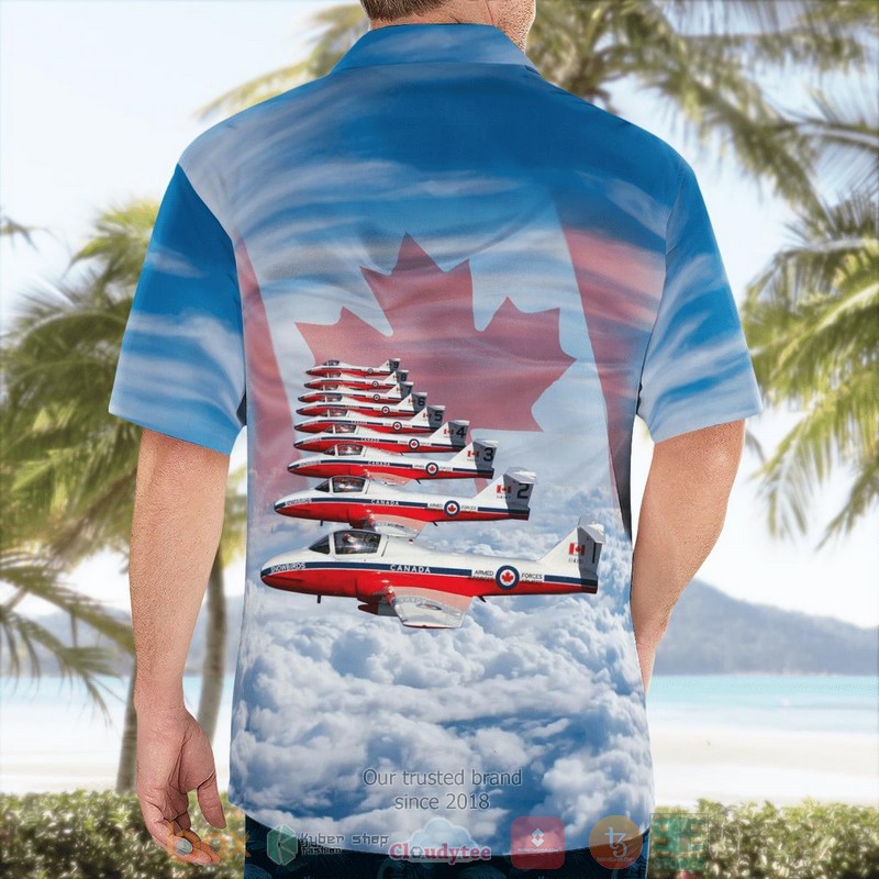 BEST RCAF Canadair CT-114 Tutor Happy Canada Day Hawaii Shirt 4 BEST RCAF Canadair CT-114 Tutor Happy Canada Day Hawaii Shirt word2