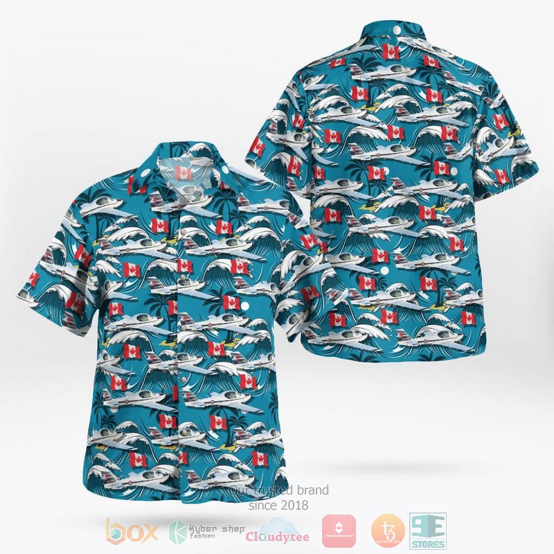 BEST RCAF Grob-G120A Happy Canada Day Hawaii Shirt 9 BEST RCAF Grob-G120A Happy Canada Day Hawaii Shirt word2