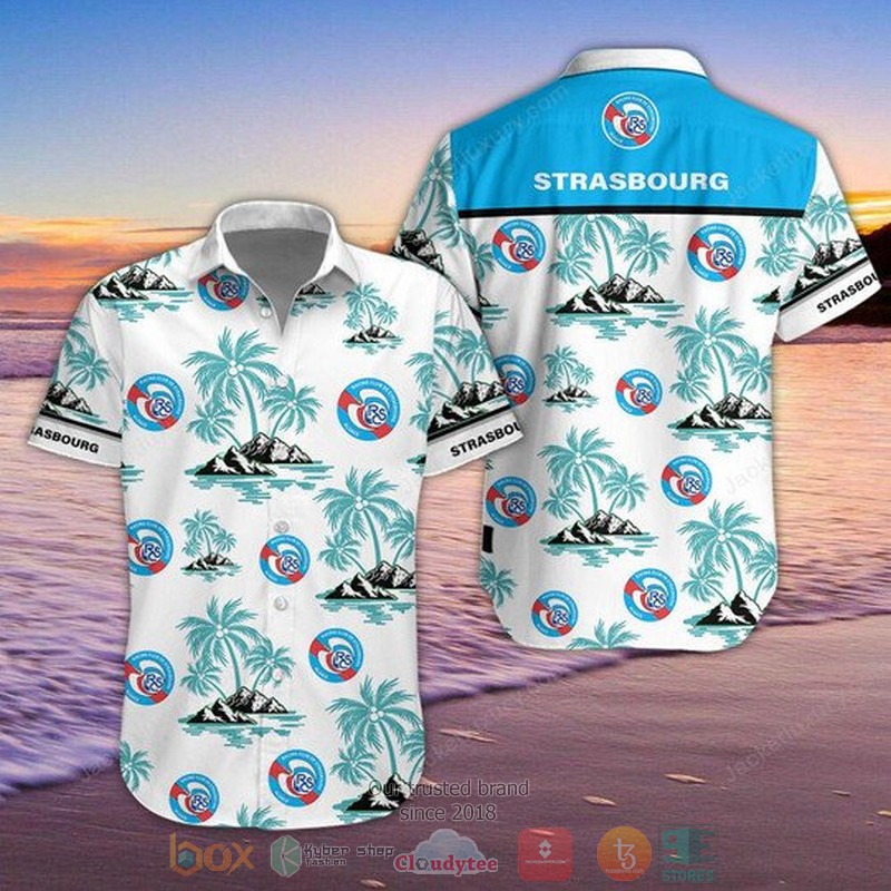 HOT RC Strasbourg Alsace Hawaiian Shirt, Shorts 4 HOT RC Strasbourg Alsace Hawaiian Shirt, Shorts word2