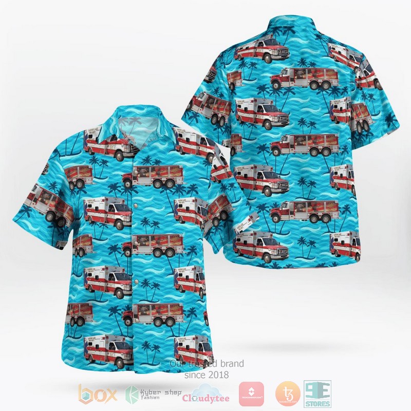 BEST Random Lake Fire Department Random Lake Wisconsin Hawaii Shirt 1 BEST Random Lake Fire Department Random Lake Wisconsin Hawaii Shirt word1
