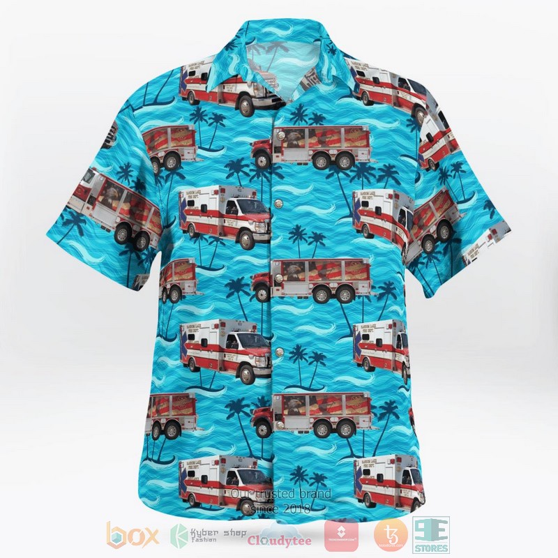 BEST Random Lake Fire Department Random Lake Wisconsin Hawaii Shirt 2 BEST Random Lake Fire Department Random Lake Wisconsin Hawaii Shirt word1