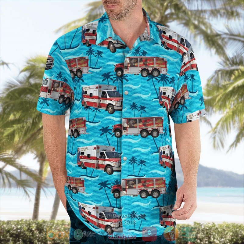 BEST Random Lake Fire Department Random Lake Wisconsin Hawaii Shirt 3 BEST Random Lake Fire Department Random Lake Wisconsin Hawaii Shirt word1