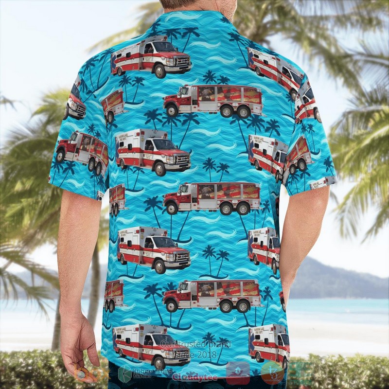 BEST Random Lake Fire Department Random Lake Wisconsin Hawaii Shirt 4 BEST Random Lake Fire Department Random Lake Wisconsin Hawaii Shirt word1