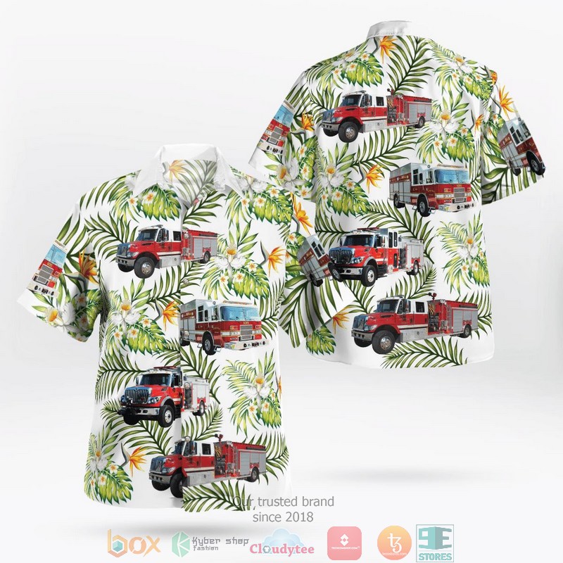 Random Lake Wisconsin Silver Creek Fire Department Hawaiian Shirt 1 Random Lake Wisconsin Silver Creek Fire Department Hawaiian Shirt word3