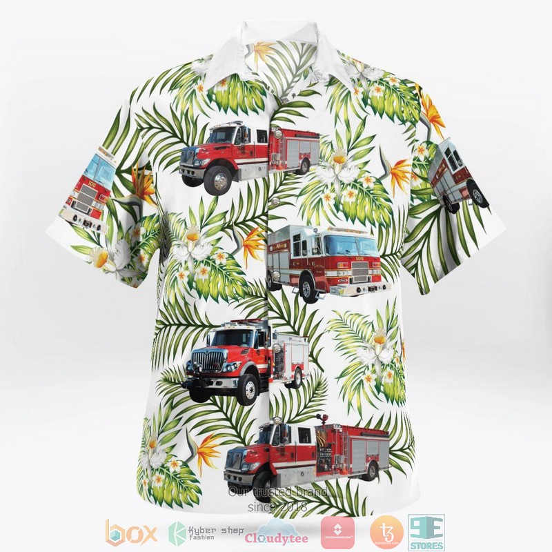 Random Lake Wisconsin Silver Creek Fire Department Hawaiian Shirt 2 Random Lake Wisconsin Silver Creek Fire Department Hawaiian Shirt word3