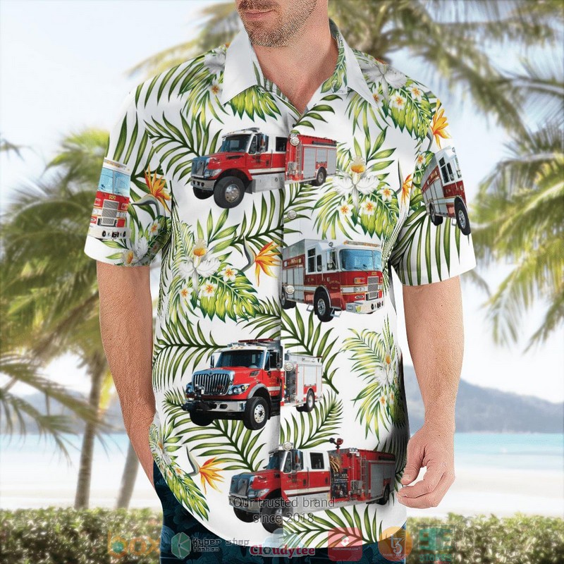 Random Lake Wisconsin Silver Creek Fire Department Hawaiian Shirt 3 Random Lake Wisconsin Silver Creek Fire Department Hawaiian Shirt word3